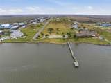 353 Gulfway Drive - Photo 4