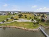 353 Gulfway Drive - Photo 5