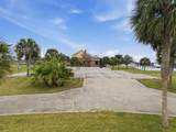 353 Gulfway Drive - Photo 6