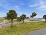 353 Gulfway Drive - Photo 7