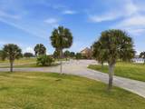 353 Gulfway Drive - Photo 8