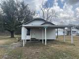 2099 Claude Hebert Road - Photo 1