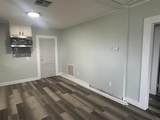 2099 Claude Hebert Road - Photo 10
