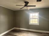 2099 Claude Hebert Road - Photo 11