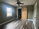 2099 Claude Hebert Road - Photo 12