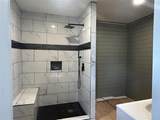 2099 Claude Hebert Road - Photo 13