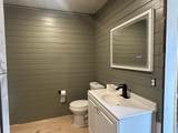 2099 Claude Hebert Road - Photo 14
