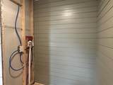 2099 Claude Hebert Road - Photo 15