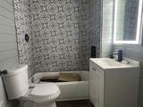 2099 Claude Hebert Road - Photo 16