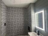 2099 Claude Hebert Road - Photo 17