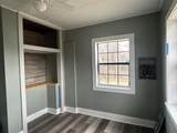 2099 Claude Hebert Road - Photo 18