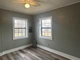 2099 Claude Hebert Road - Photo 19