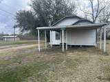 2099 Claude Hebert Road - Photo 2