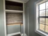 2099 Claude Hebert Road - Photo 20