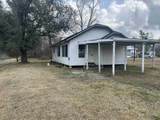 2099 Claude Hebert Road - Photo 3