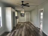 2099 Claude Hebert Road - Photo 4