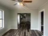 2099 Claude Hebert Road - Photo 5