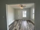 2099 Claude Hebert Road - Photo 6