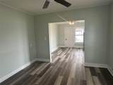 2099 Claude Hebert Road - Photo 7