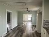 2099 Claude Hebert Road - Photo 8