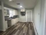 2099 Claude Hebert Road - Photo 9