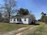 4006 Center Street - Photo 1