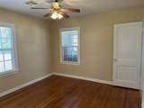 4006 Center Street - Photo 10