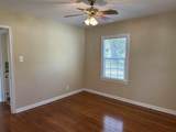 4006 Center Street - Photo 12