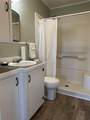 4006 Center Street - Photo 13