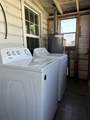 4006 Center Street - Photo 14
