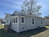 4006 Center Street - Photo 3