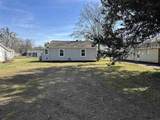 4006 Center Street - Photo 4
