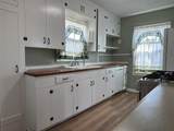 4006 Center Street - Photo 5