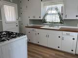 4006 Center Street - Photo 6