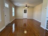 4006 Center Street - Photo 7