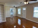 4006 Center Street - Photo 8