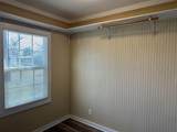 4006 Center Street - Photo 9