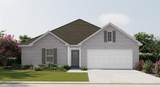 1725 Asbury Road - Photo 1