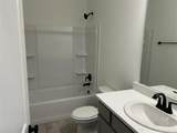 1725 Asbury Road - Photo 10