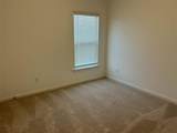 1725 Asbury Road - Photo 11