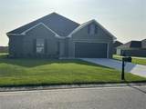 1725 Asbury Road - Photo 12