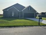 1725 Asbury Road - Photo 13