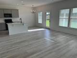 1725 Asbury Road - Photo 2