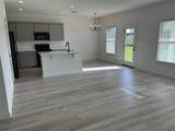 1725 Asbury Road - Photo 3