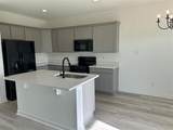 1725 Asbury Road - Photo 4