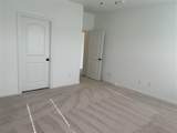 1725 Asbury Road - Photo 5