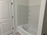 1725 Asbury Road - Photo 6