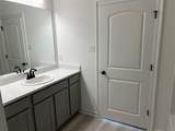 1725 Asbury Road - Photo 7