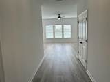 1725 Asbury Road - Photo 8