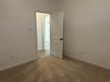 1725 Asbury Road - Photo 9